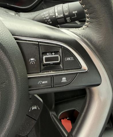 Suzuki Swift image 4