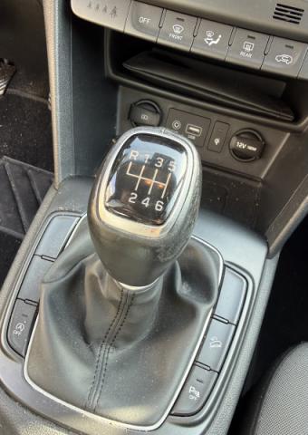Hyundai Kona image 4