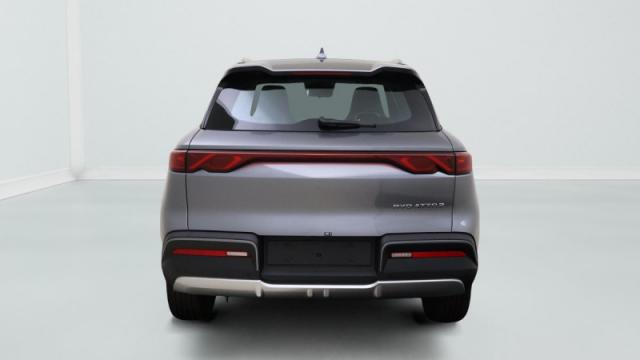 Byd Atto 2 image 3