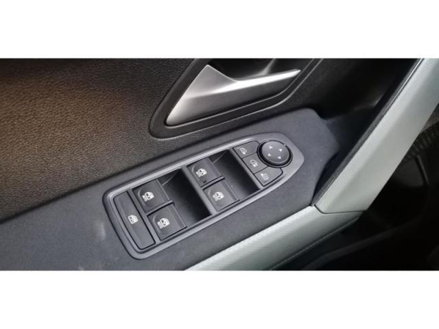 Dacia Duster image 5