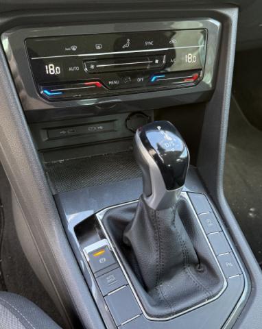 Volkswagen Tiguan image 4