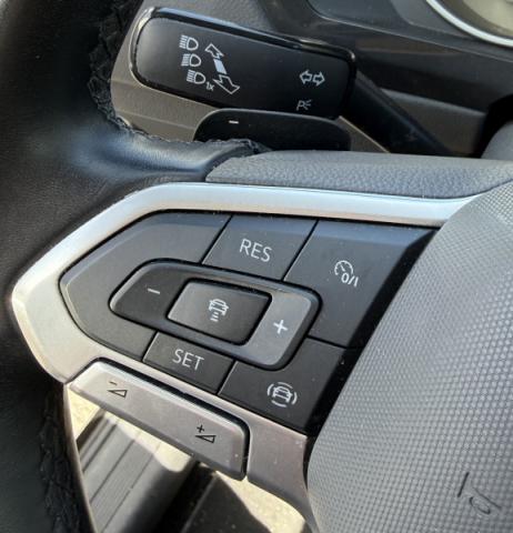 Volkswagen Tiguan image 9
