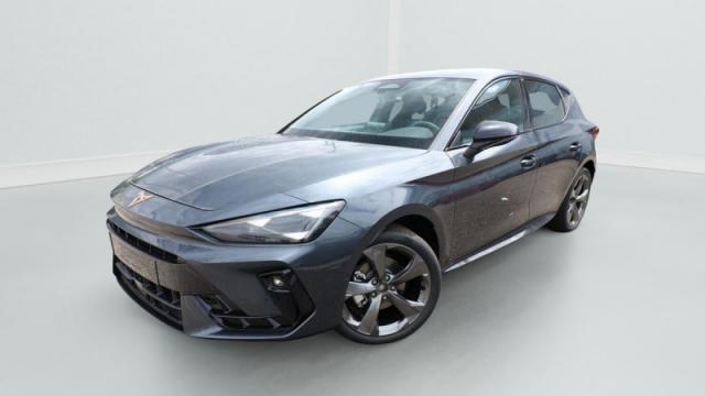 Cupra Leon 1.5 Etsi Hybrid 150 Ch Dsg7 V