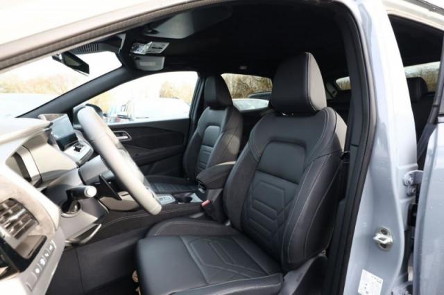 Nissan Qashqai image 9