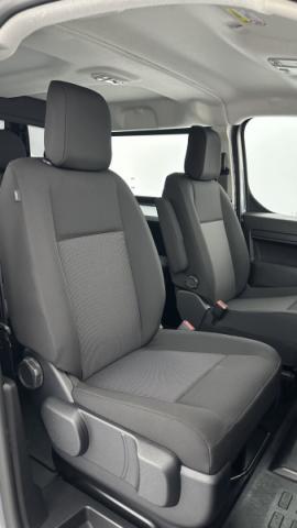 Peugeot Expert image 3