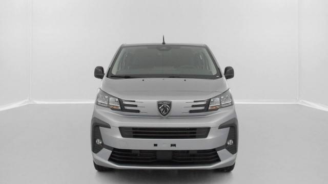 Peugeot Expert image 6