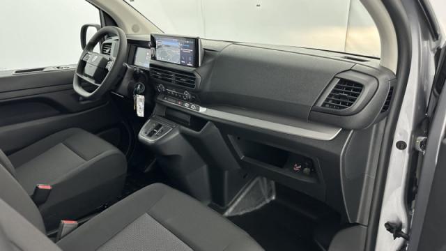 Peugeot Expert image 1