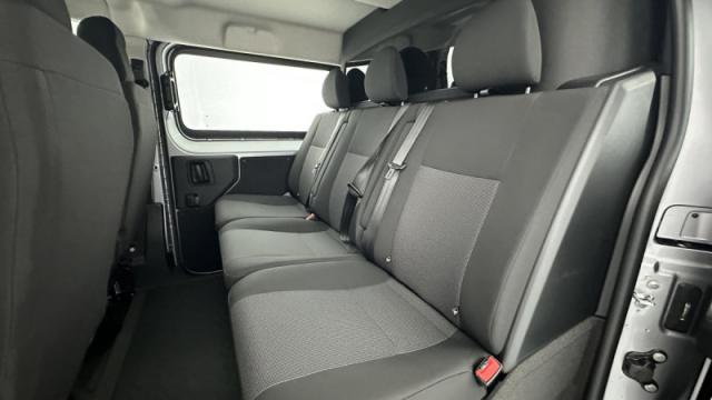 Peugeot Expert image 7