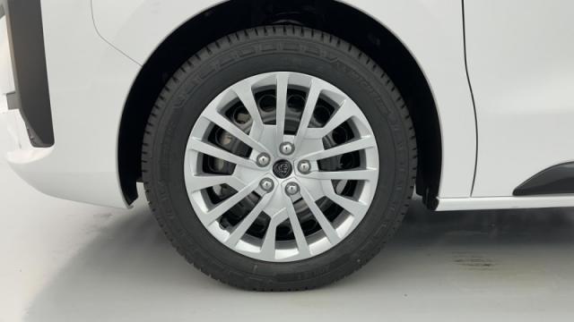Peugeot Expert image 6