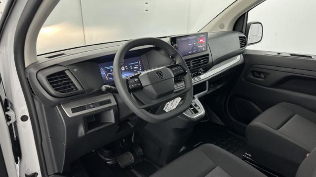 Peugeot Expert image 4