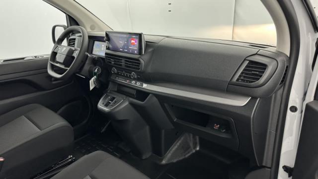 Peugeot Expert image 1