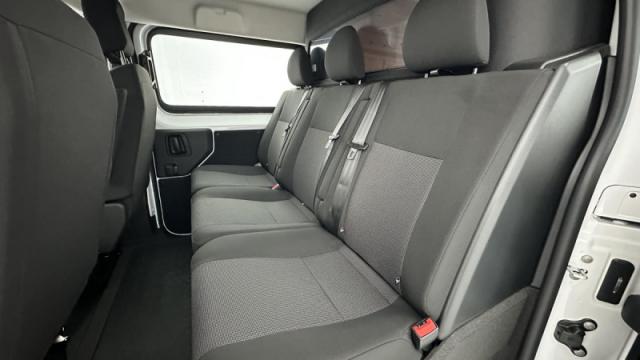 Peugeot Expert image 7