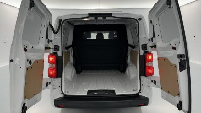 Peugeot Expert image 8