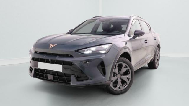 Cupra Formentor 1.5 Etsi 150 Mhev