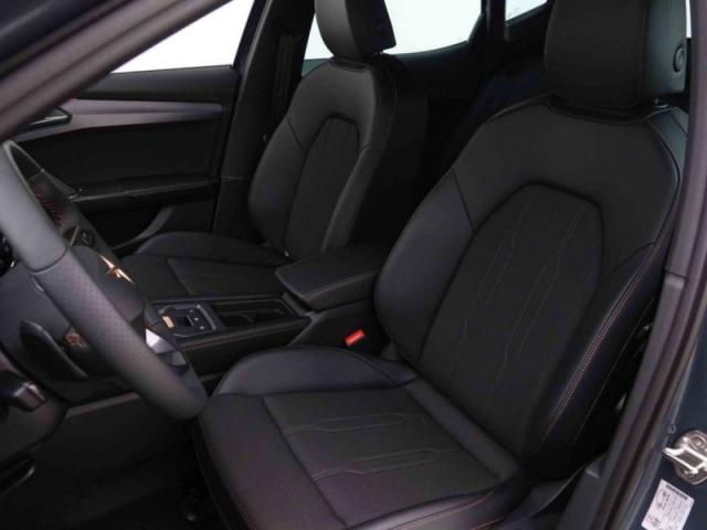 Cupra Formentor image 9