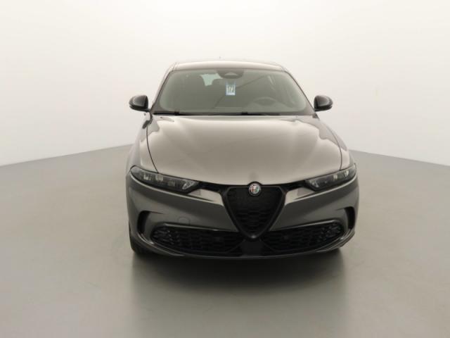 Alfa Romeo Tonale image 5