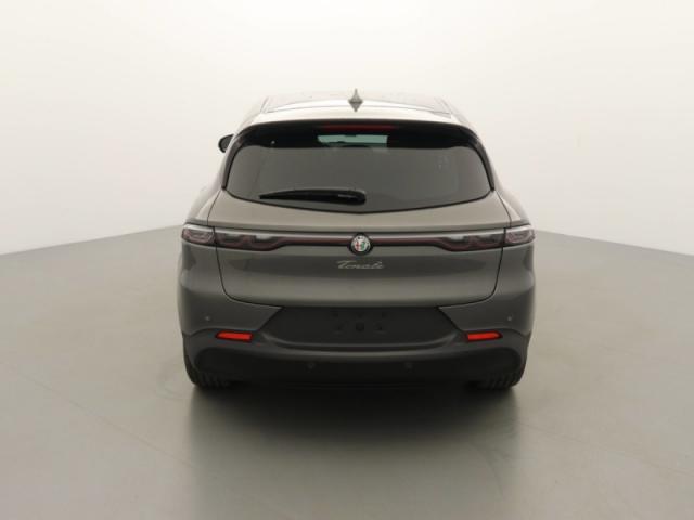 Alfa Romeo Tonale image 3
