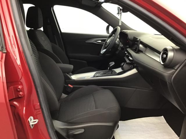 Alfa Romeo Tonale image 2