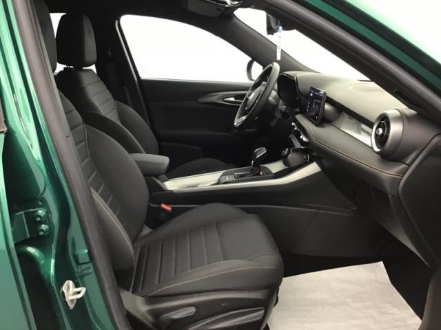 Alfa Romeo Tonale image 4