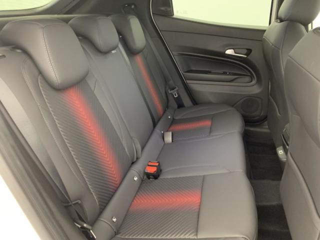 Alfa Romeo Junior image 5