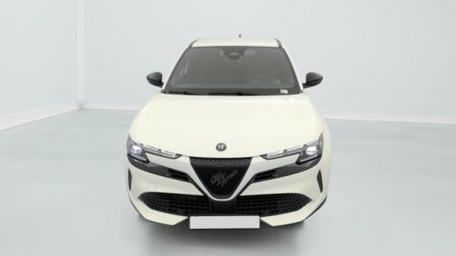 Alfa Romeo Junior image 3