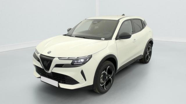 Alfa Romeo Junior image 2
