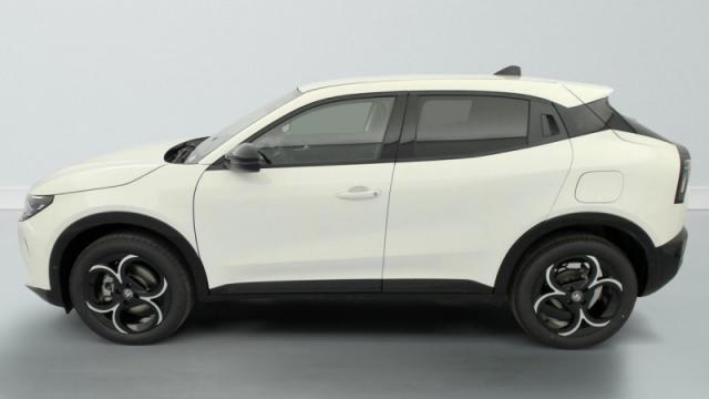 Alfa Romeo Junior image 8