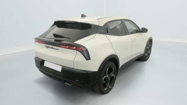 Alfa Romeo Junior image 1