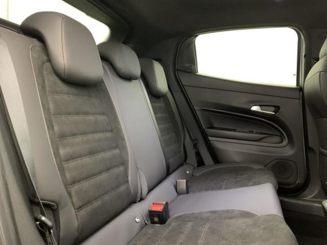 Alfa Romeo Junior image 3