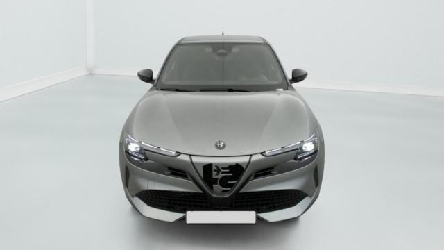 Alfa Romeo Junior image 8