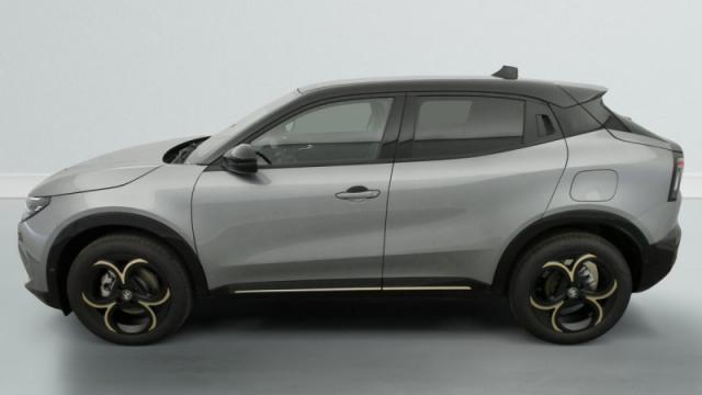 Alfa Romeo Junior image 5