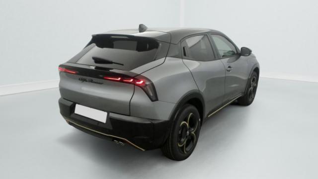 Alfa Romeo Junior image 7