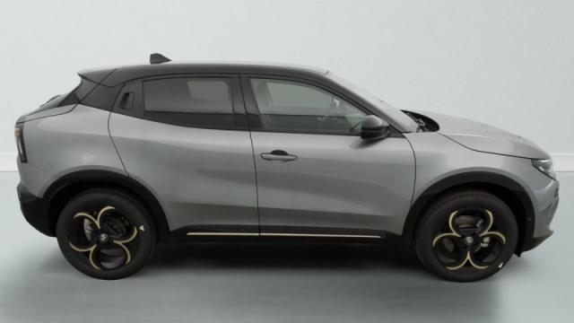 Alfa Romeo Junior image 4