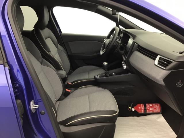 Renault Clio image 4