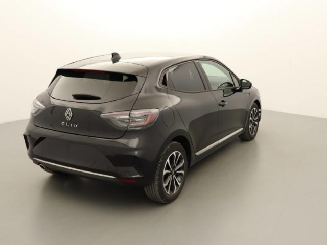 Renault Clio image 3