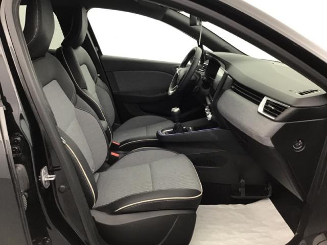 Renault Clio image 5