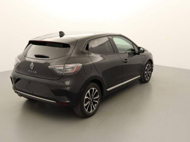 Renault Clio image 5