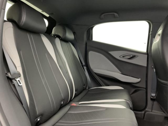 Byd Dolphin image 7