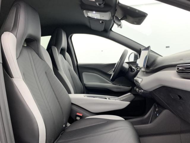 Byd Dolphin image 1