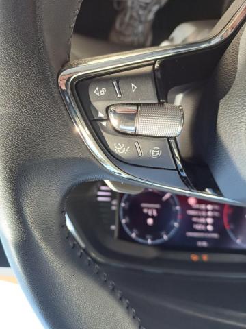 Skoda Octavia image 5