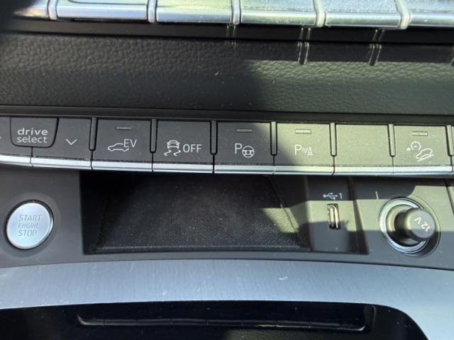 Audi Q5 image 5