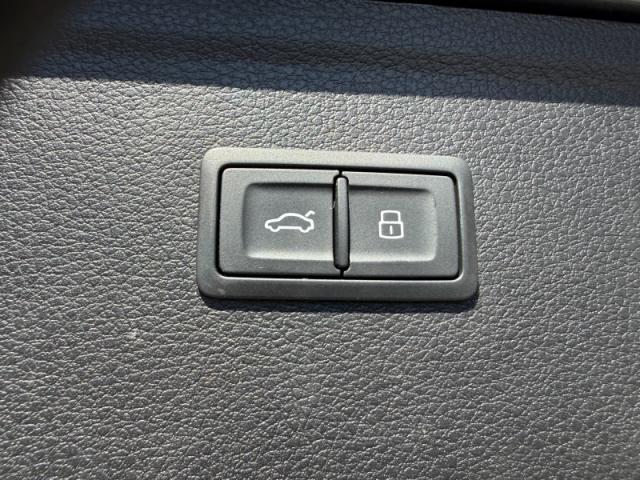Audi Q5 image 1