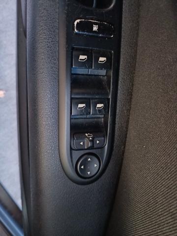 Peugeot 407 image 3