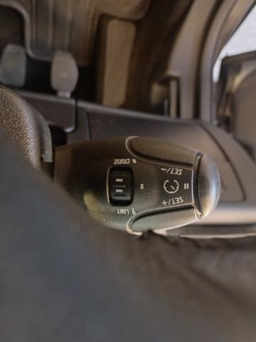 Peugeot 407 image 9
