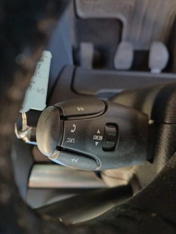 Peugeot 407 image 5