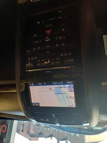 Peugeot 407 image 7