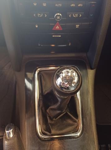 Peugeot 407 image 2
