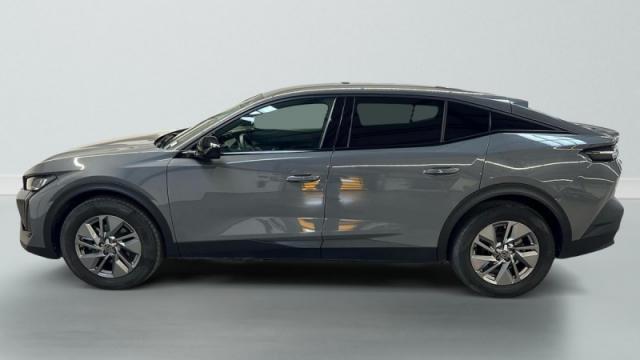Peugeot 408 image 6