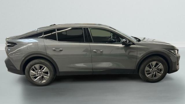 Peugeot 408 image 1