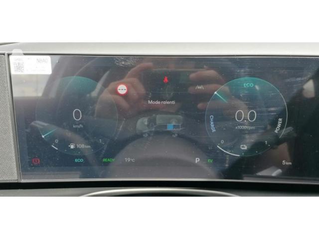 Hyundai Tucson image 7